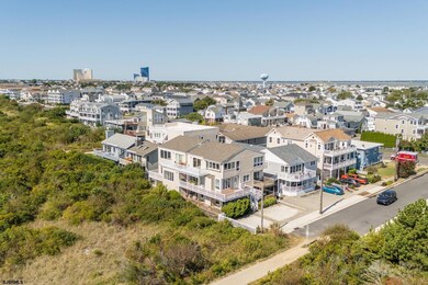 410 35th St S unit A, Brigantine, NJ 08203 - photo 3