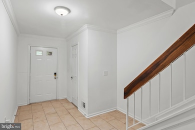 7022 Storch Ln, Lanham, MD 20706 - photo 4