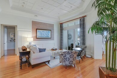 9991 SW Papaya Tree Ct, Port Saint Lucie, FL 34987 - photo 6