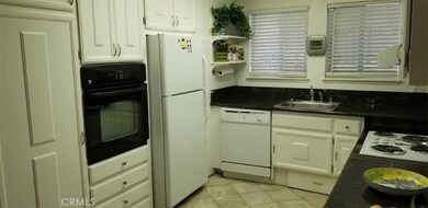 781 Via Los Altos unit C, Laguna Woods, CA 92637 - photo 3