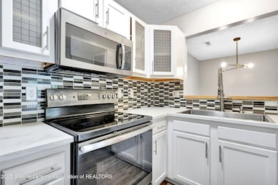 5-web-or-mls-Open Ended Media-4