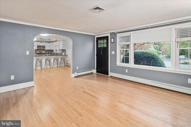 221 Maxwell Ave, Hightstown, NJ 08520 - photo 5