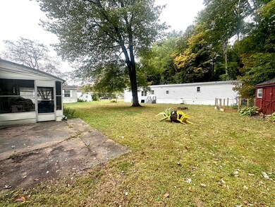 8 Phoebe Ct, Keene, NH 03431 - photo 6