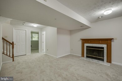 8601 Accokeek St, Laurel, MD 20724 - photo 6