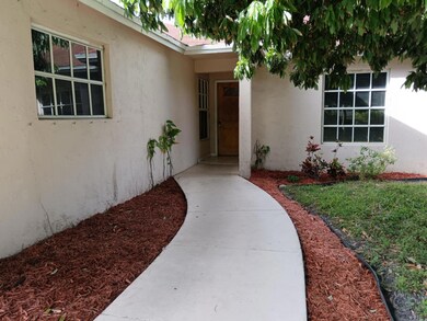 1704 Boardman Ave, West Palm Beach, FL 33407 - photo 5
