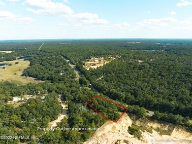 6194 County Road 214, Keystone Heights, FL 32656 - photo 6