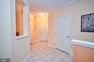 9511 Kingscroft Terrace unit A, Perry Hall, MD 21128 - photo 6