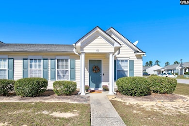 322 Windsor Brook Rd, Columbia, SC 29223 - photo 2