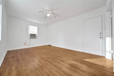 View of living room.