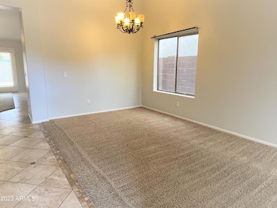 10653 E Florian Ave, Mesa, AZ 85208 - photo 2