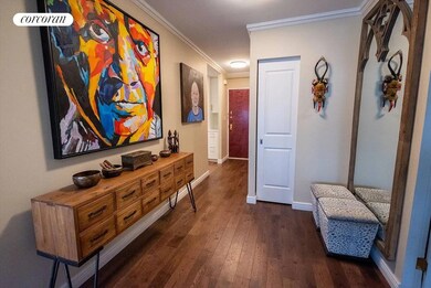 Excelsior Apartments unit 16F, New York, NY 10022 - photo 7