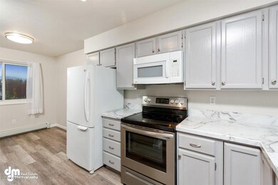 23-Kitchen MS_0065