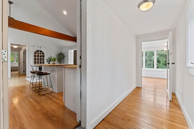 301 Route 103, York, ME 03909 - photo 5