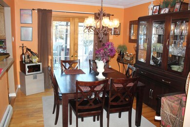 131 Shadetree Rd, Shavertown, PA 18708 - photo 7