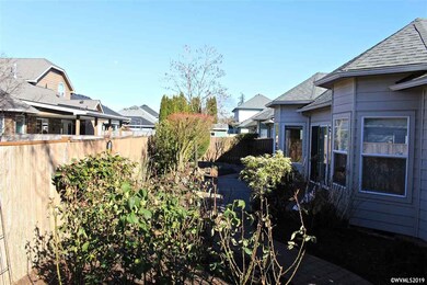 7225 Laurelridge Loop NE, Keizer, OR 97303 - photo 6