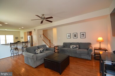 42245 Palm Cove Ct, Chantilly, VA 20152 - photo 4