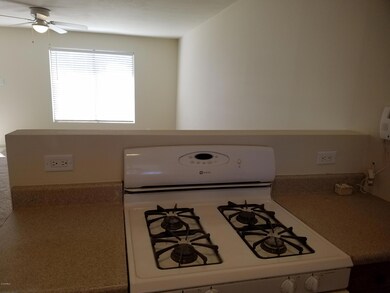 4429 N 49th Dr, Phoenix, AZ 85031 - photo 5