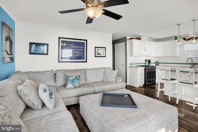 35716 E River Dr unit A22, Long Neck, DE 19966 - photo 5