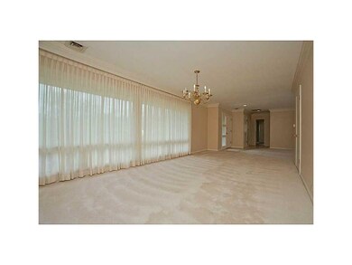 Family Room.