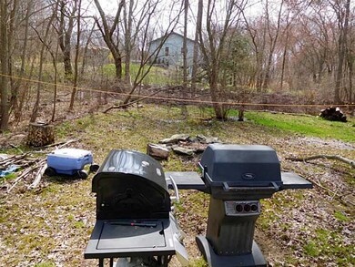 113 Frigate St, Jamestown, RI 02835 - photo 4