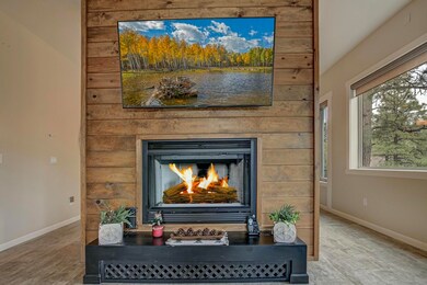 5076 N Juniper Loop, Pine, AZ 85544 - photo 6