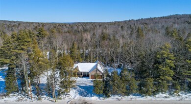 289 Readfield Rd, Manchester-8