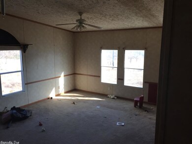 159 Rock Products Rd, Heber Springs, AR 72543 - photo 4