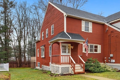 1102 Lords Ct, Wilmington, MA 01887 - photo 3