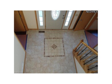 689 N Chillicothe Rd, Aurora, OH 44202 - photo 2