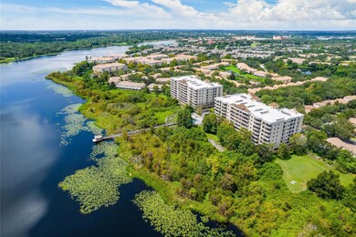 6312 Buford St unit 204, Orlando, FL 32835 - photo 2