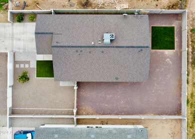 dji_fly_20240720_112044_477_172149984043