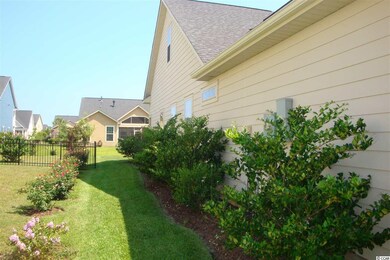 1182 Parish Way, Myrtle Beach, SC 29577 - photo 3