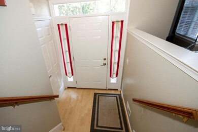 9437 Georgian Way, Owings Mills, MD 21117 - photo 5