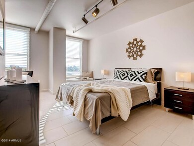 535 W Thomas Rd 407 Unit 407-MLS_Size-00