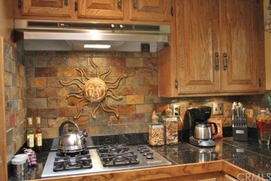 STOVE