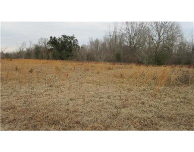 Land/Lot.