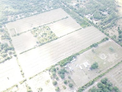 DJI_0090