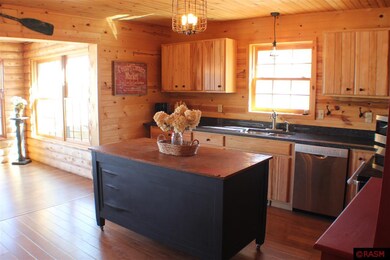 17360 Hidden Harbor Ln, Waterville, MN 56096 - photo 4