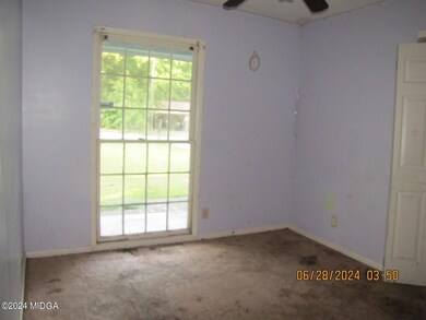 3921 Hartness St, Macon, GA 31204 - photo 5