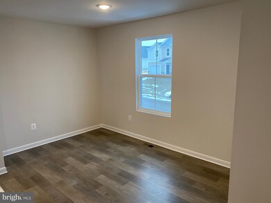 115 Perdiz Rd, Hedgesville, WV 25427 - photo 4