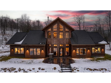 83375 Ashwabay Heights Rd, Bayfield, WI 54814 - photo 2