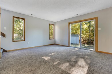 3 S Indian Valley Ct, Little Egg Harbor Township, NJ 08087 - photo 6