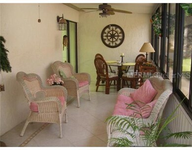 1805 Columbia Dr, Winter Haven, FL 33881 - photo 7