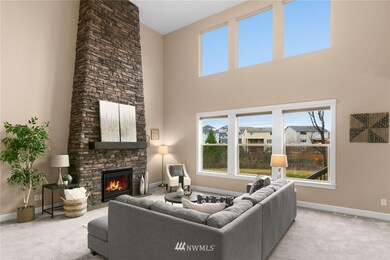 25619 209th Loop SE, Covington, WA 98042 - photo 6