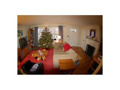 8 Restmere Terrace, Middletown, RI 02842 - photo 7