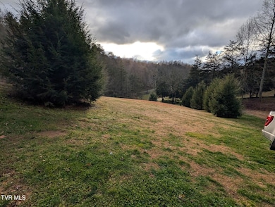 144 Huckleberry Ln, Duffield, VA 24244 - photo 4