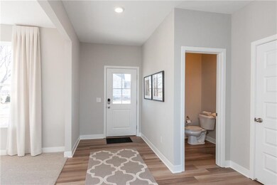 4240 Lauder Rd, Bargersville, IN 46106 - photo 4