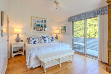 15 Kane Lane-Vineyard Lights Photography