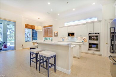 28649 Pienza Ct, Bonita Springs, FL 34135 - photo 4