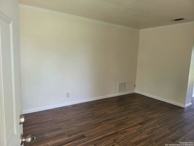 4723 Belinda Lee St, San Antonio, TX 78220 - photo 2